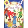 Yap-Boz Kitap - Peter Pan