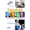 Yapısalcılık