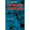 Yaptıklarım Yazdıklarım