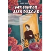 Yar Elinden Esen Rüzgar - Rüzgar Yare Selam Söyle