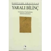 Yaralı Bilinç