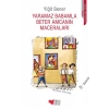 Yaramaz Babamla Beter Amcamın Maceraları