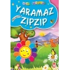 Yaramaz Zıpzıp / Mini Masallar