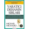 Yaratıcı Dehanın Sırları