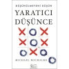 Yaratıcı Düşünce
