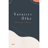 Yaratıcı Öfke