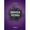 Yaratıcılık Fırtınası