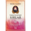Yaratılıştaki Sırlar