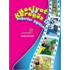 Yardımseverlik / Hacivat ve Karagöz ile Değerler Eğitimi