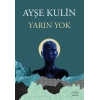Yarın Yok