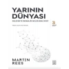 Yarının Dünyası