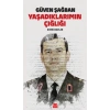 Yaşadıklarımın Çığlığı - Korkusuzlar