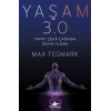 Yaşam 3.0 - Yapay Zeka Çağında İnsan Olmak
