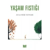 Yaşam Fıstığı