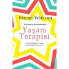 Yaşam Terapisi
