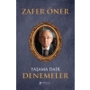 Yaşama Dair Denemeler