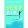 Yaşama Ustası - Kafası Karışıklar İçin Yol Arkadaşı