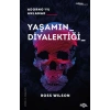 Yaşamın Diyalektiği Adorno’yu Anlamak