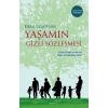 Yaşamın Gizli Sözleşmesi-Genişletilmiş baskı