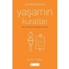 Yaşamın Kuralları