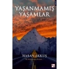 Yaşanmamış Yaşamlar