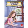 Yaseminin Dünyası