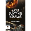 Yaşlı Dünyanın İnsanları