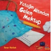 Yatağın Altından Gelen Mektup