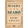 Yavru Ceylan - Modern Klasikler