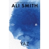 Yaz