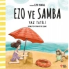 Yaz Tatili - Ezo ve Samba