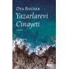 Yazarlarevi Cinayeti