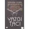 Yazgı Tacı / Anatolya Günlükleri -1