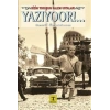 Yazıyoor!...