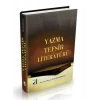 Yazma Tefsir Literatürü
