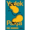 Yedek Parça
