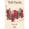 Yedi Parola