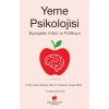 Yeme Psikolojisi