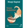 Yemek Dedektifleri