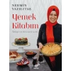 Yemek Kitabım