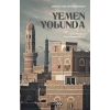 Yemen Yolunda