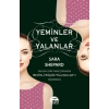Yeminler ve Yalanlar