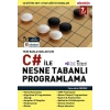Yeni Başlayanlar İçin C# ile Nesne Tabanlı Programlama