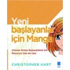Yeni Başlayanlar İçin Manga