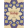 Yeni Başlayanlar İçin Tezhip 1