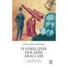 Yeni Bilginin Dolaşım Araçları