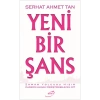 Yeni Bir Şans