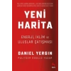 Yeni Harita