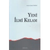 Yeni İlmi Kelam