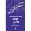 Yeni İnsan
